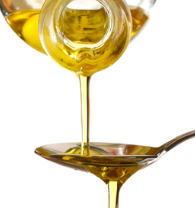 The Miraculous Marula Oil: 4 Skin benefits
