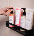 bath and body works shower gel