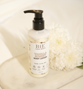 Vanilla Sorbet Body Lotion
