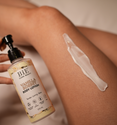 Vanilla Sorbet Body Lotion