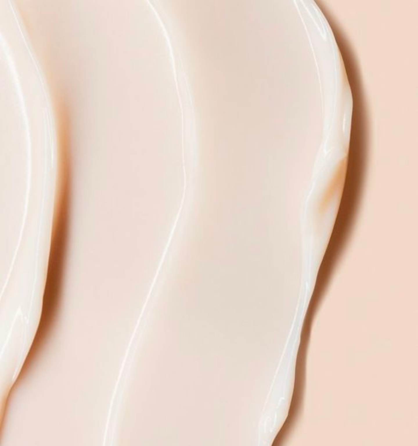 Vanilla Sorbet Body Care Kit