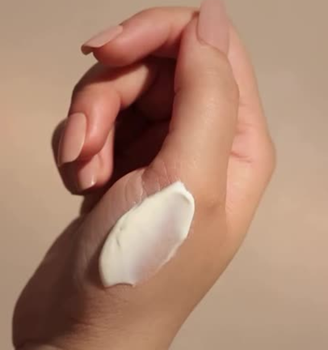 what is broad spectrum sunscreen meaning