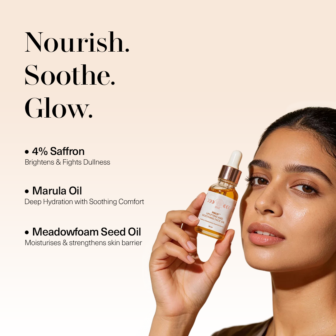 Ageless Radiance Kit