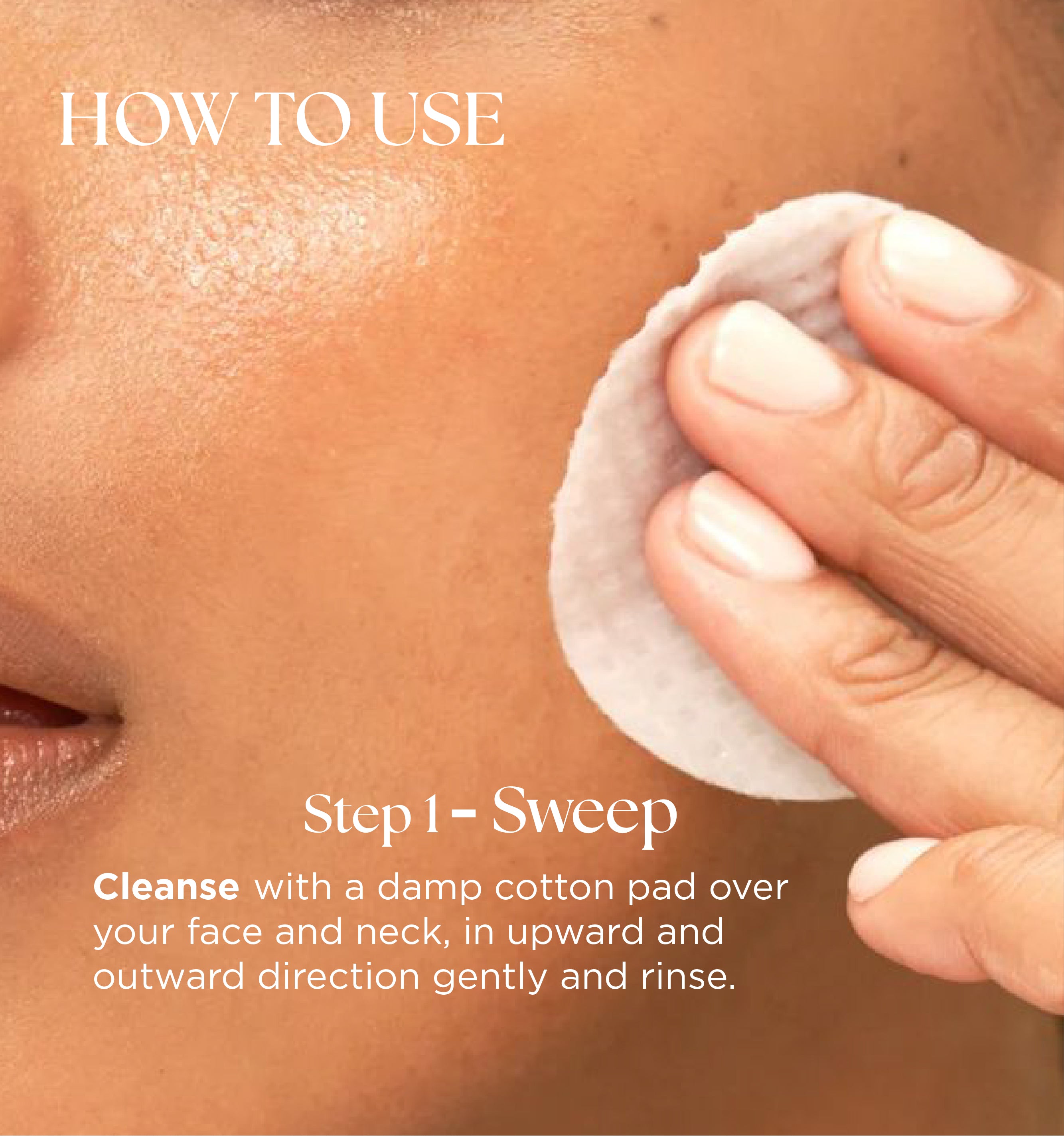 skin care routine for acne - skin care routine steps