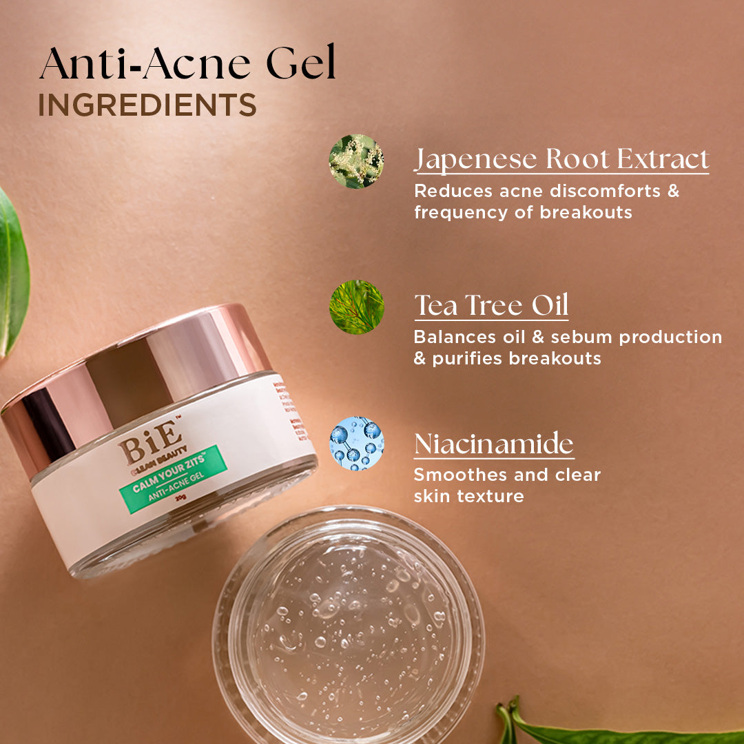 niacinamide uses for skin -
niacinamide for skin - niacinamide benefits - niacinamide face cream
best niacinamide products - tea tree oil benefits - tea tree oil for pimples - tea tree oil for acne