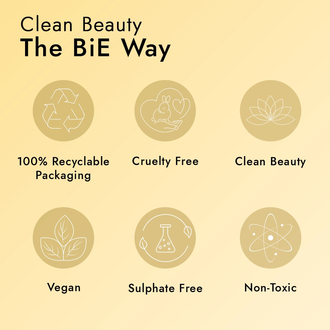 Superpower- Eternal Youth Cream