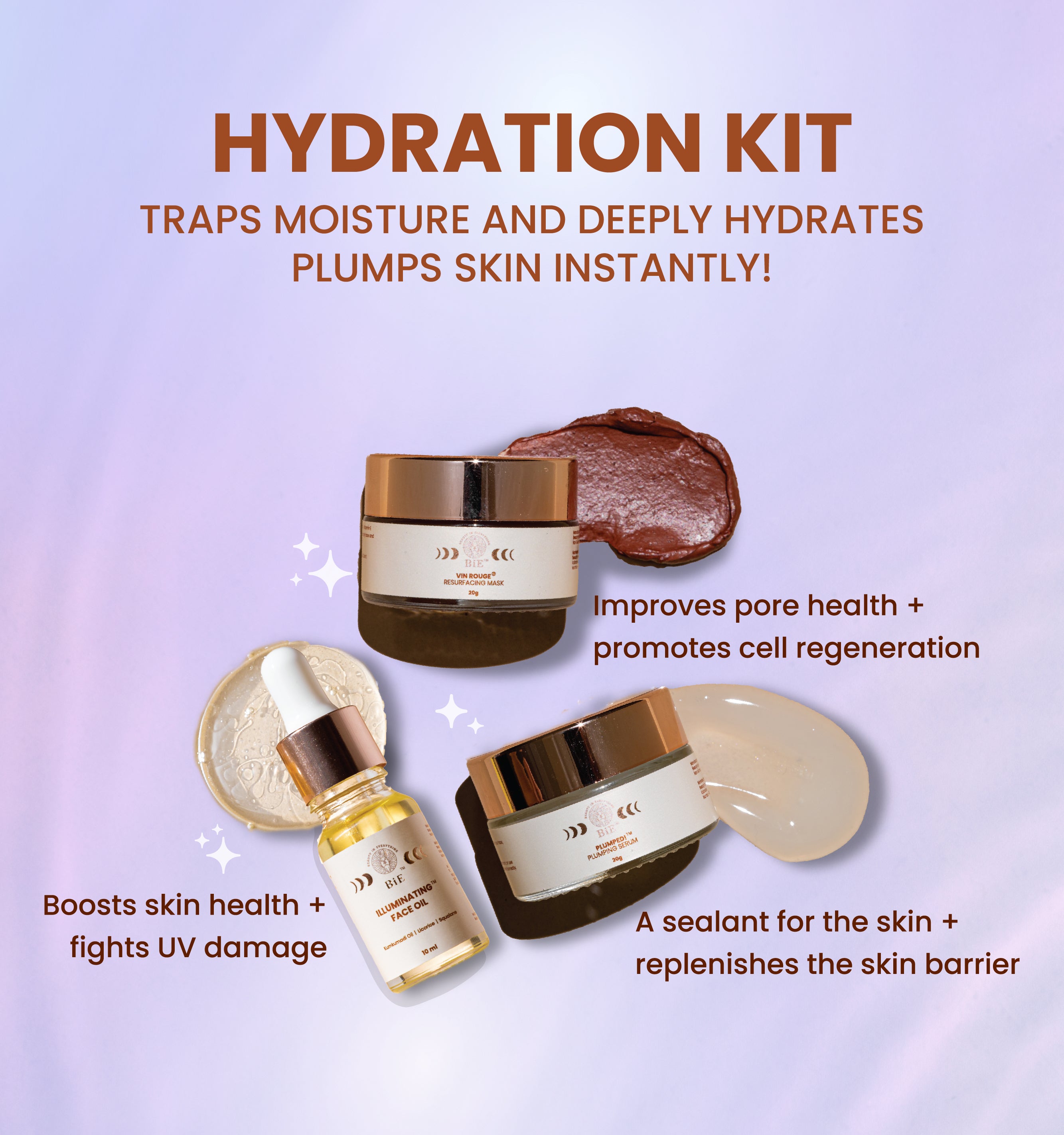 http://beautybybie.com/cdn/shop/files/HYDRATIONKIT-01.jpg?v=1690281192