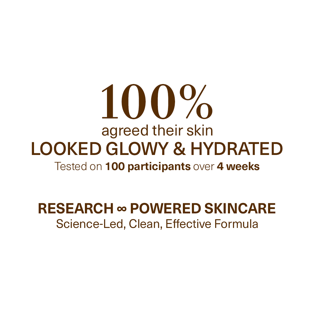 Moongleam- Precious Gel Cream