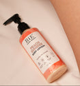 Peach Sunrise Body Lotion