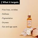 Dinyar's Winter Souffle Kit