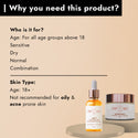 Dinyar's Winter Souffle Kit