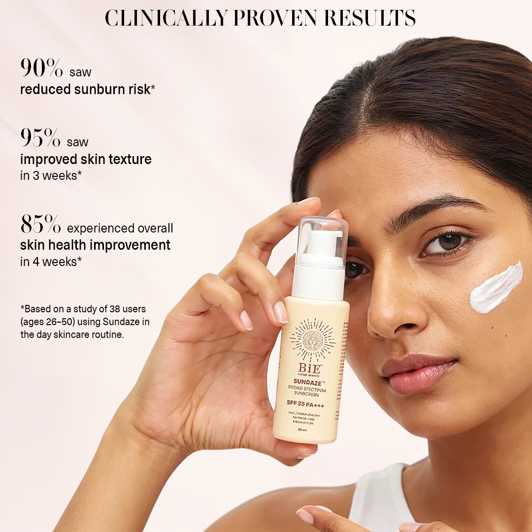 uva and uvb sunscreen for all skin types looks for tanning, dark spots, and premature aging