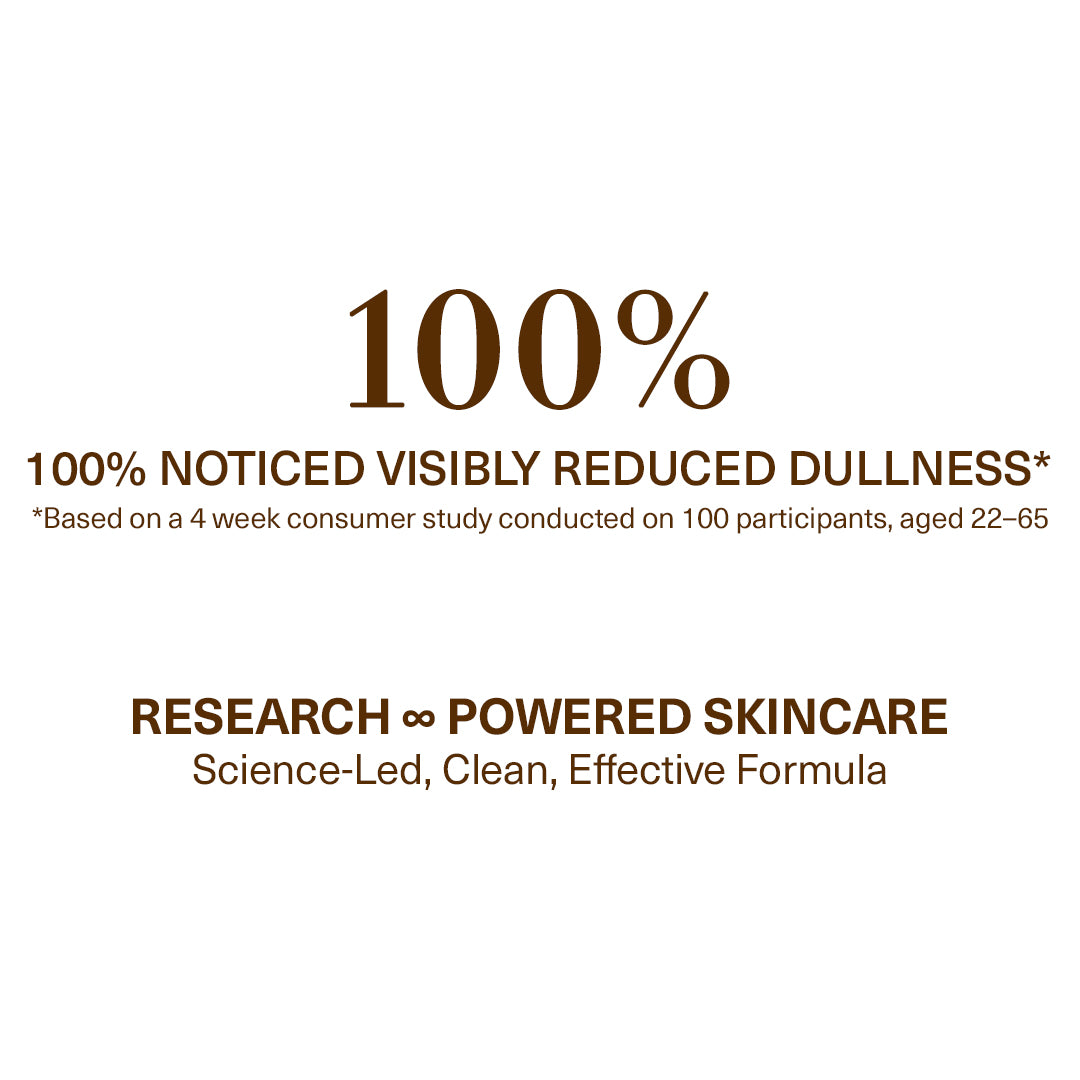 Vin Rouge- Renewing Face Wash