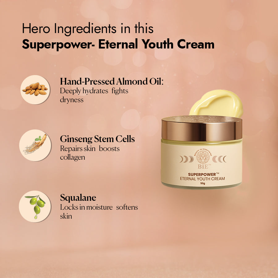 pigmentation cream for face