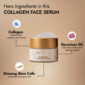 BiE's Daily Glow Trial Kit
