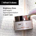12 Minute Glow Facial Kit