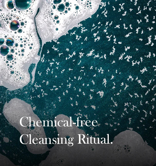 Beyond Soap & Suds: Why Choosing the Right Men's Shower Gel Matters?