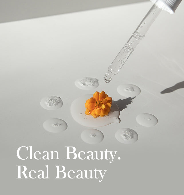 What does Clean Beauty Mean? - A Guide to Clean Beauty