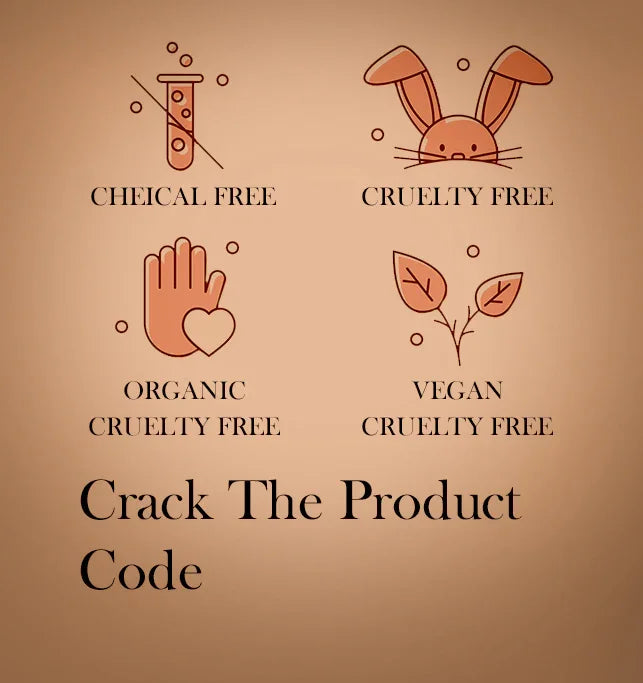 Beyond the Label: Understanding Your Body Care Products from the Inside Out