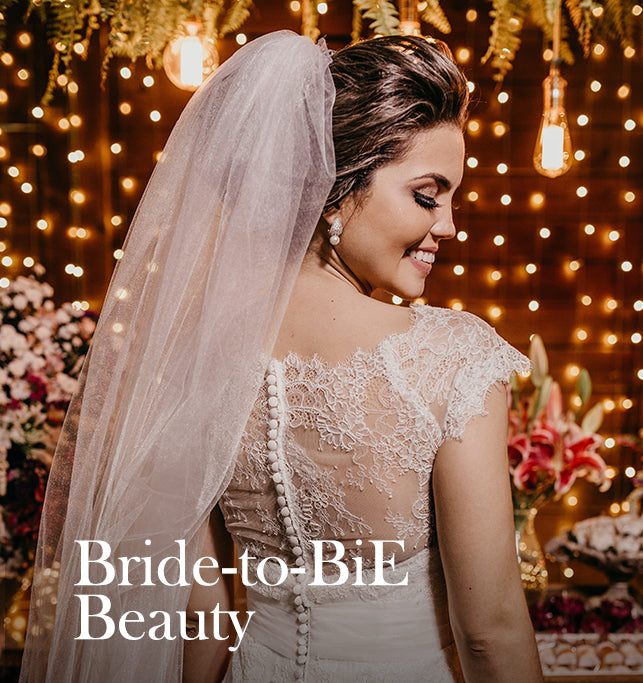Bridal Makeup trends every 2022 bride needs to know
