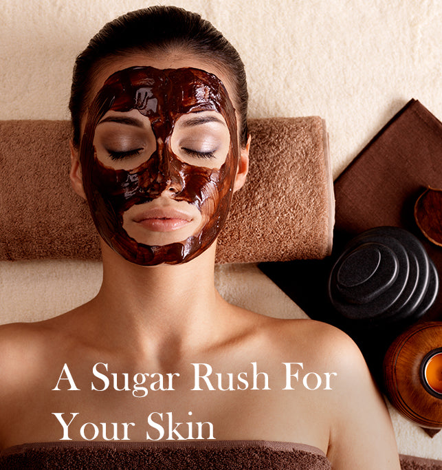 Chocolate In Skincare: Overhyped Or New Necessity