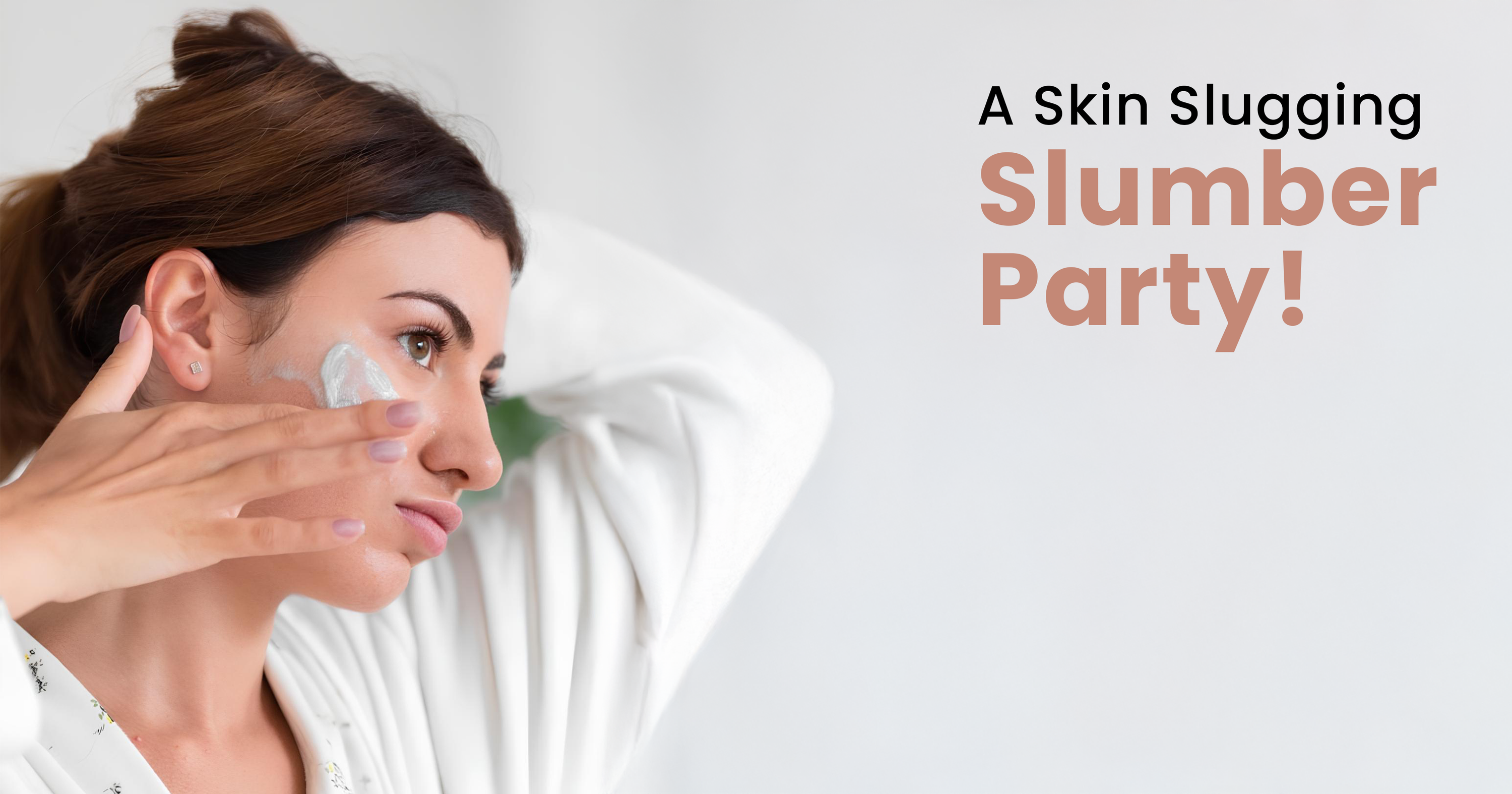 skin slugging