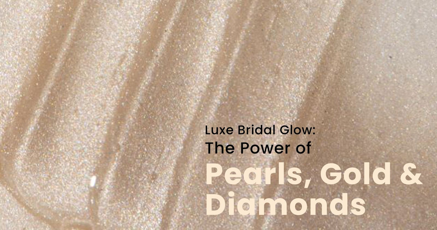 Bridal Skincare