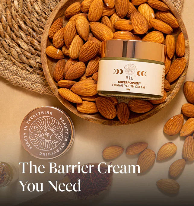 niacinamide face cream