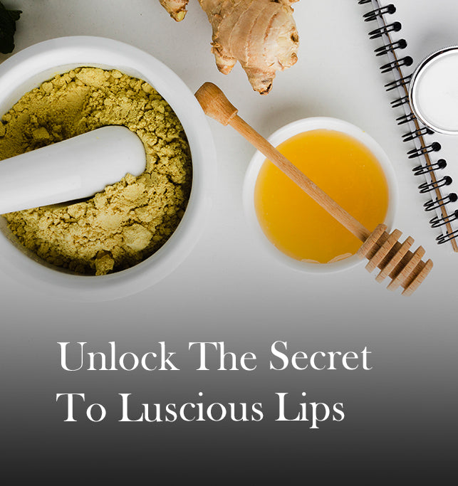 Lip Balm Ingredients Demystified: What's Safe and Effective