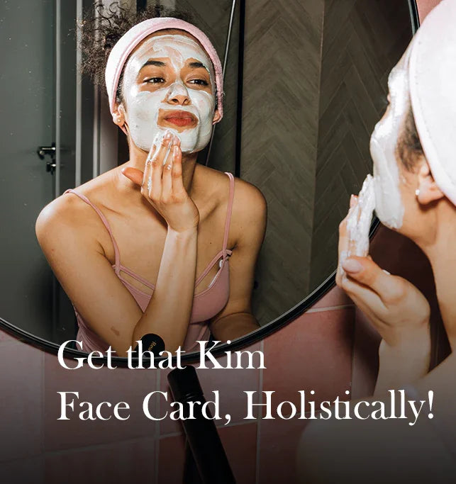 Notox: The Holistic Alternative To Botox