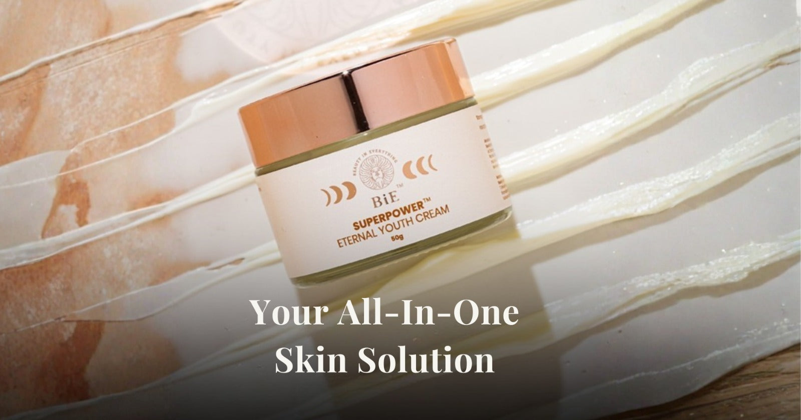 anti wrinkle cream