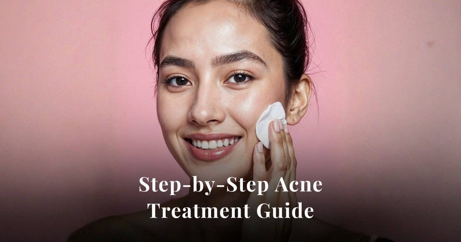 Acne Treatment