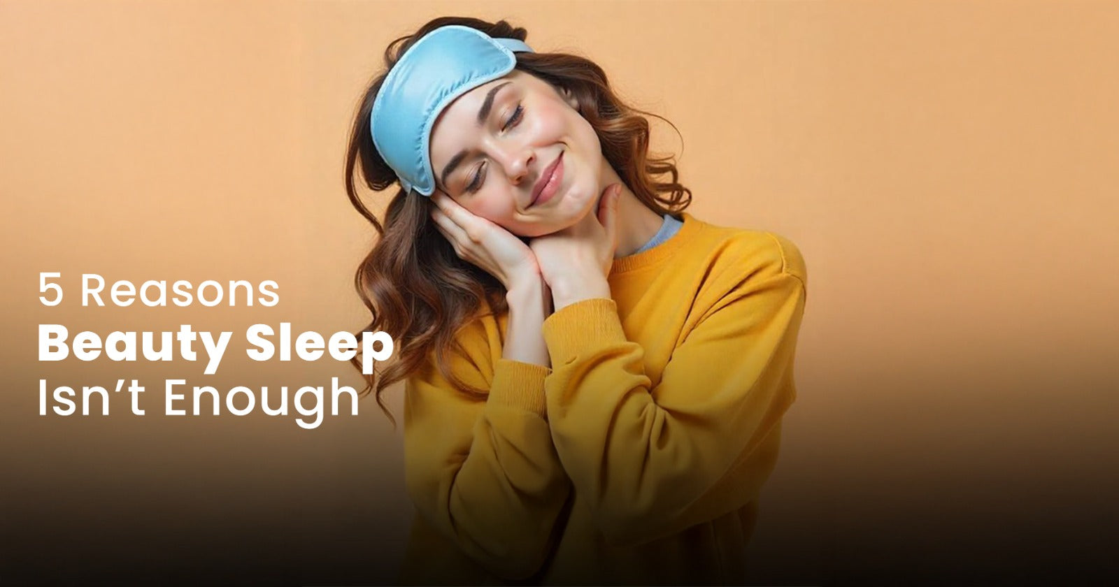 face mask for men and women