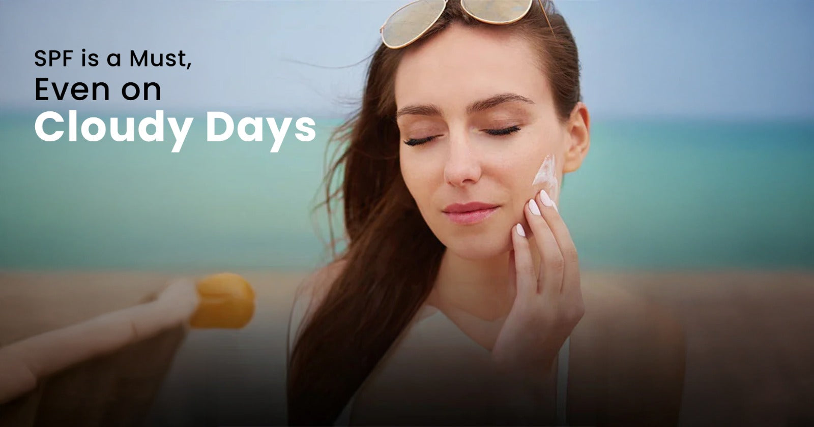 Spf Sunscreen
