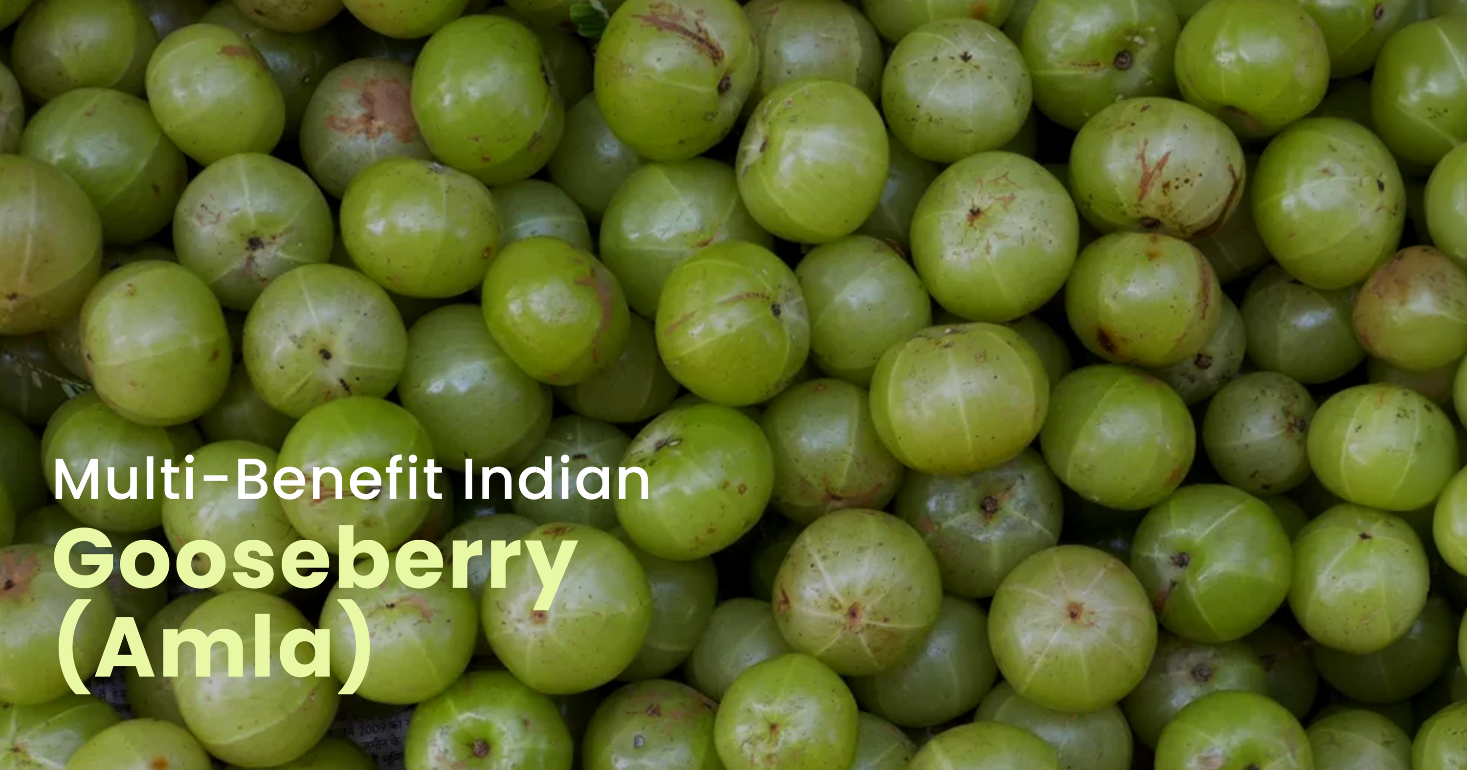 amla benefits for skin