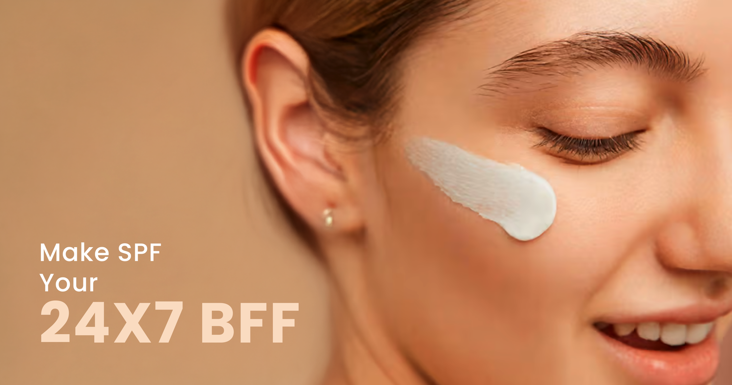 best sunscreen for daily use