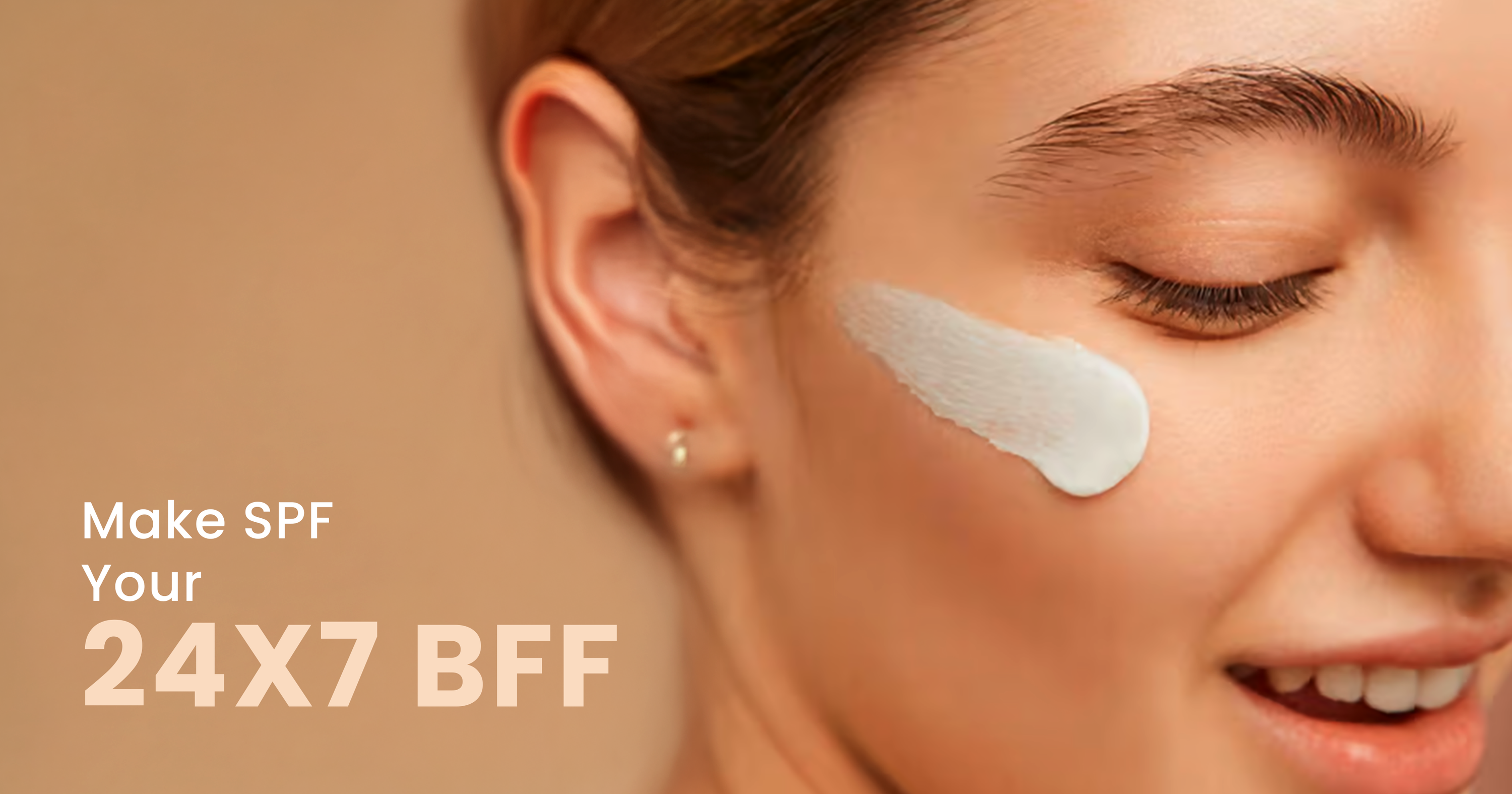 best sunscreen for daily use