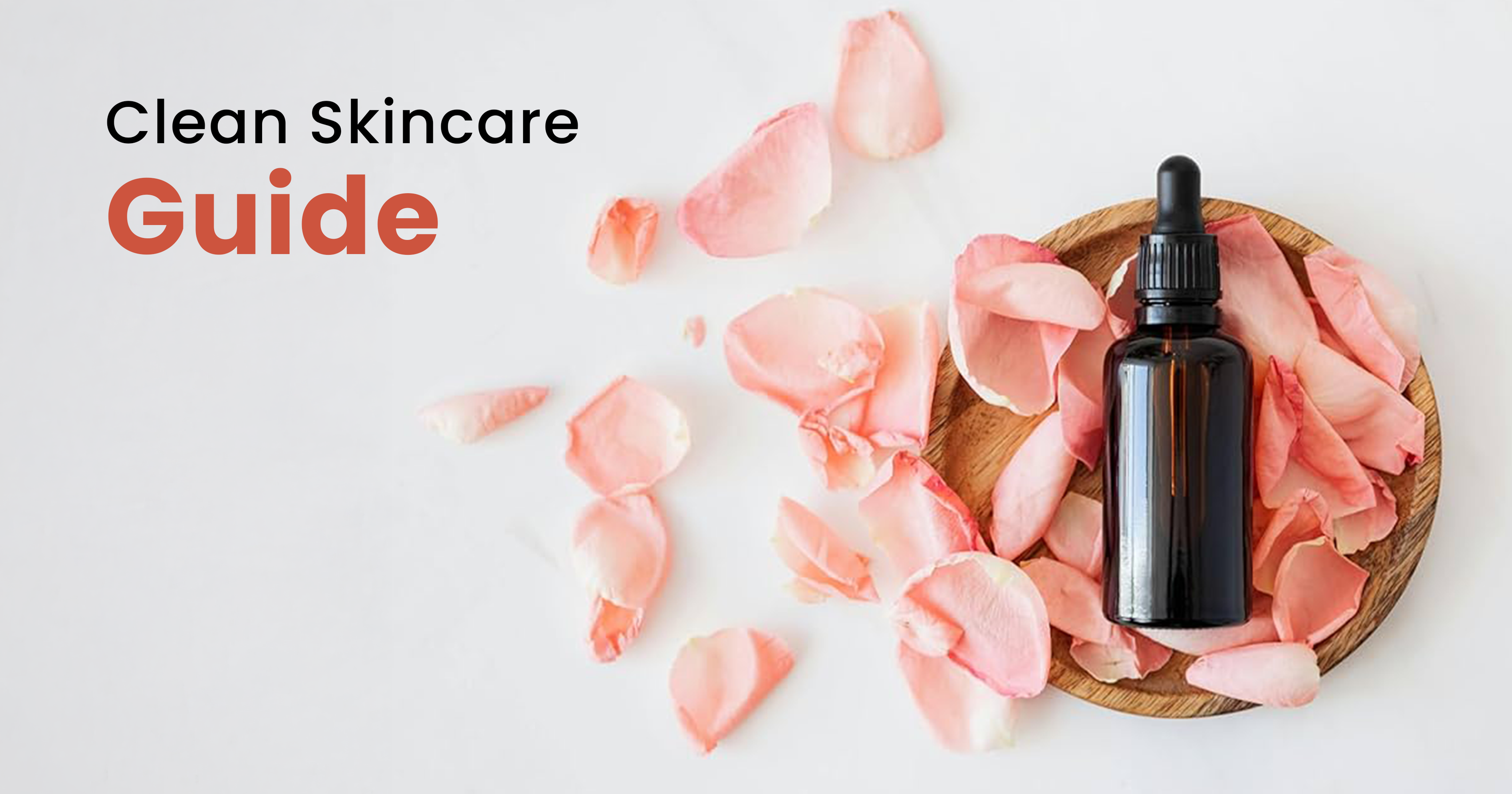 clean beauty ingredients