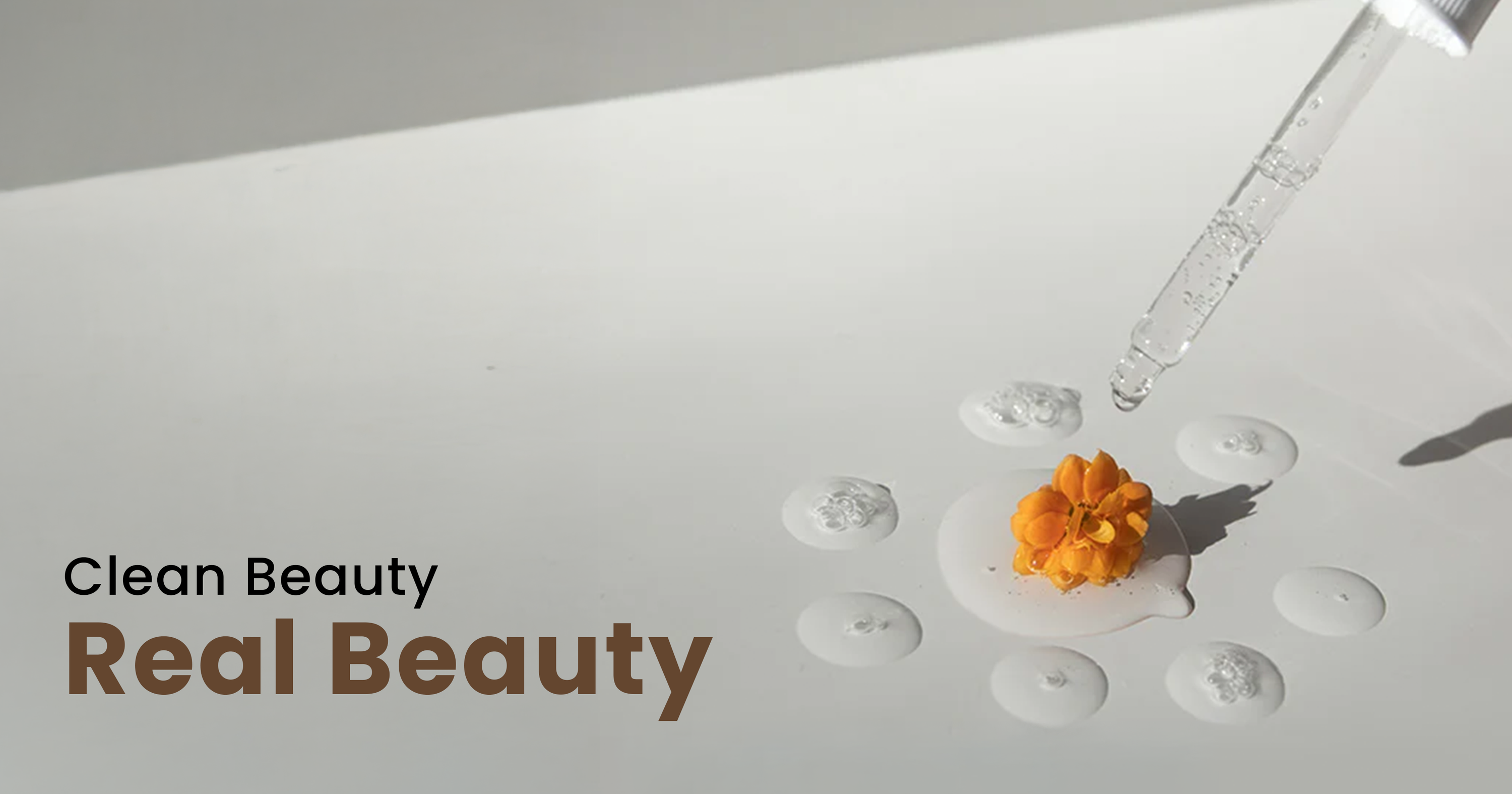 clean beauty skin care brands