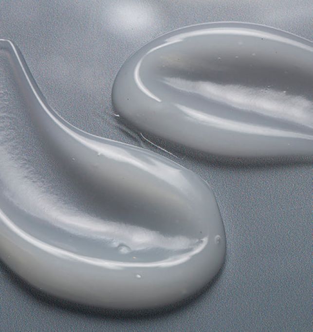 Does Your Serum Have Stem Cells?