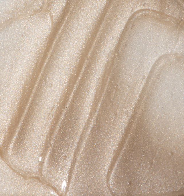 Pearls, Gold & Diamonds: Enriching Bridal Skincare