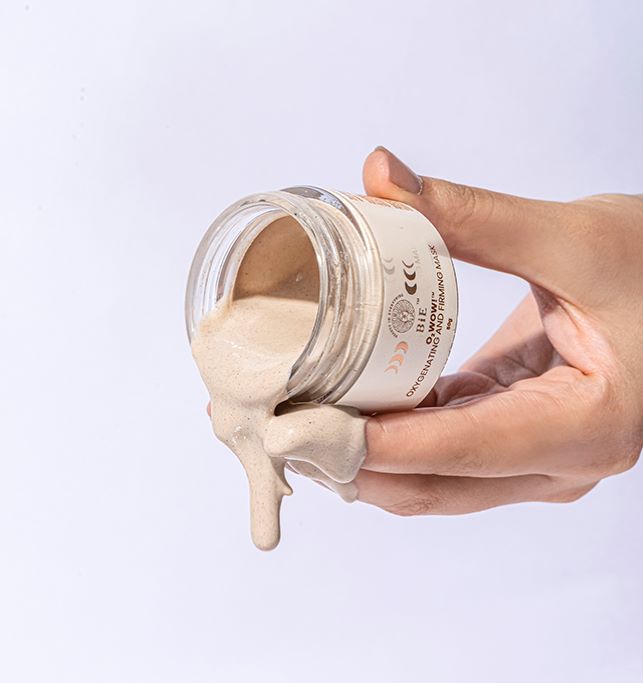 5 Amazing Acai Berry Benefits in Skincare