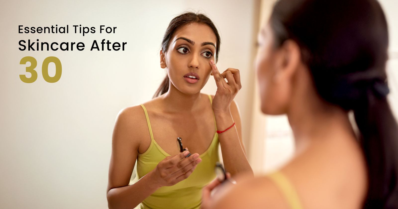 skin care tips