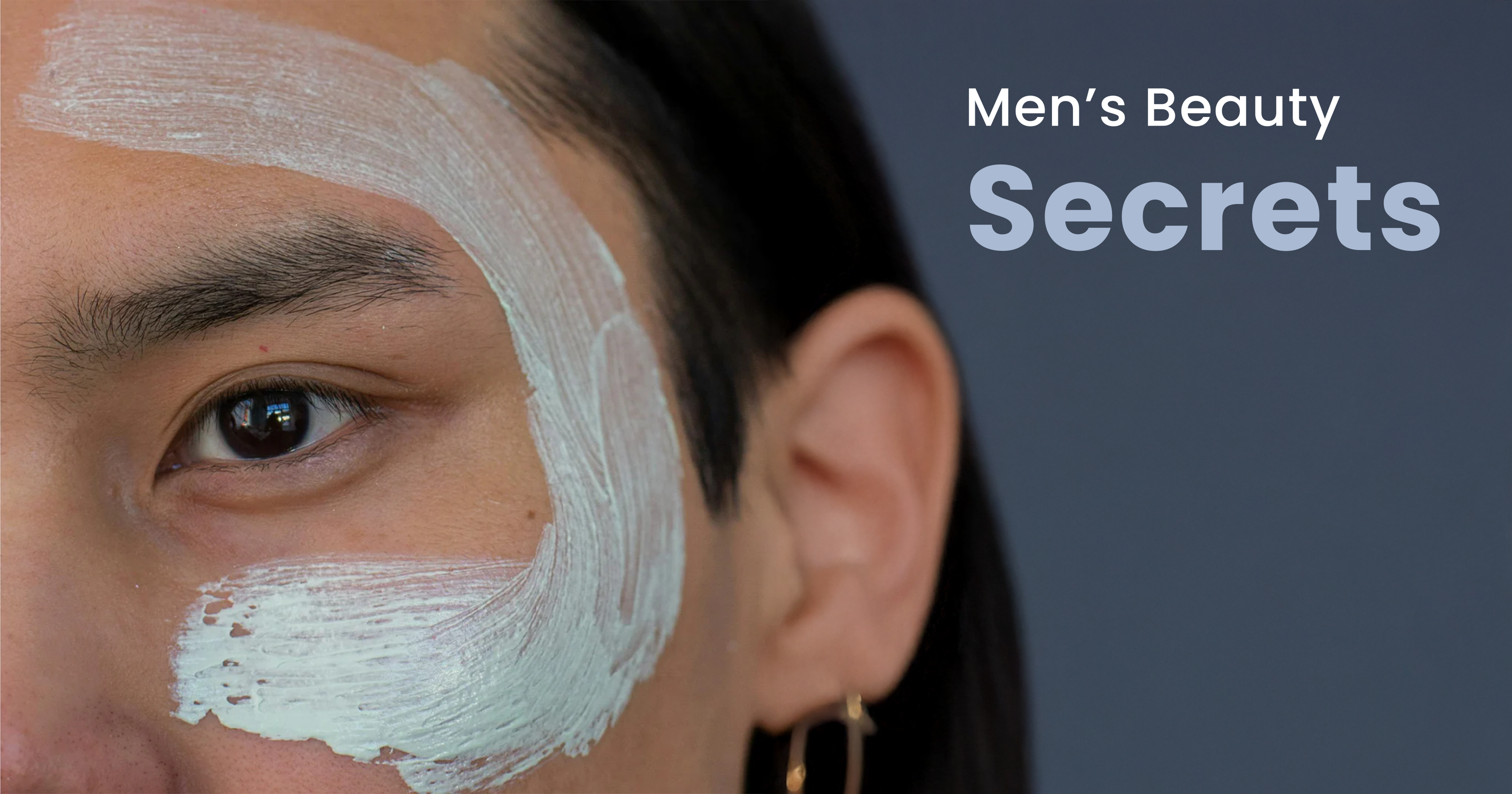 skincare routine secret