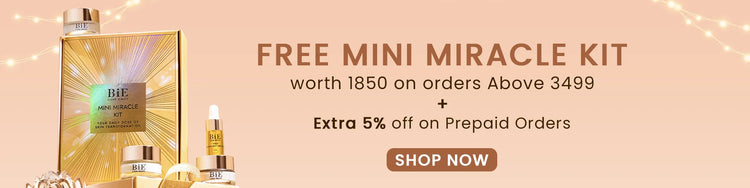  All Skincare Products 