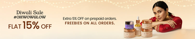  All Skincare Products 