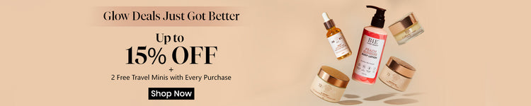  All Skincare Products 