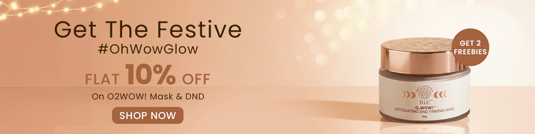  Festive Offer 