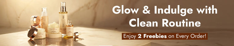  Shop All 