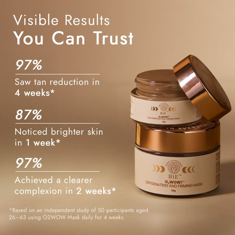 face mask for dark spots